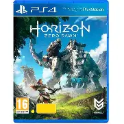 Horizon Zero Dawn-D0211